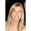 ashleyhamilt762